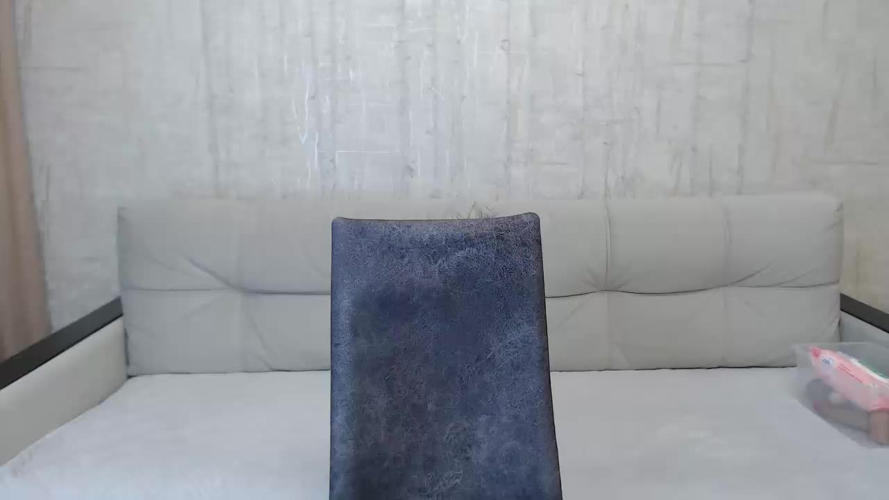 JenniferTheChic Приват Записи 2026-02-09