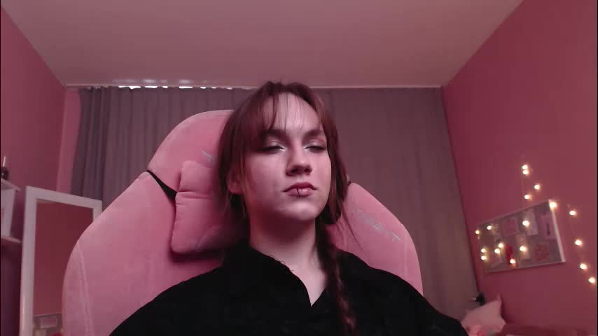 jamie_chung Приват Записи 2026-02-09