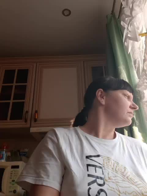 Zlykaa Приват Записи 2026-02-09