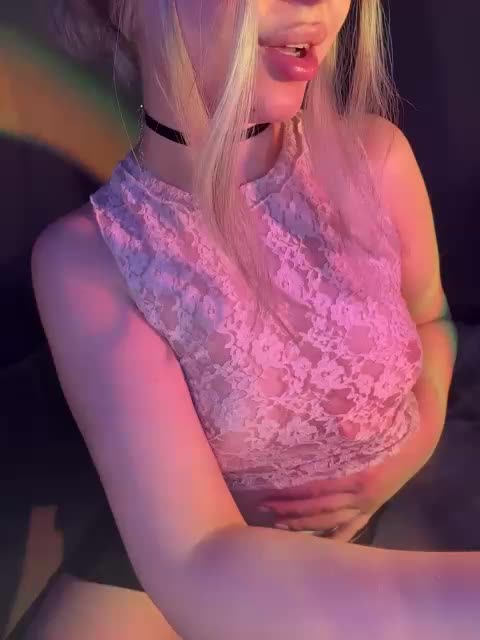 Mer_U Приват Записи 2026-02-09