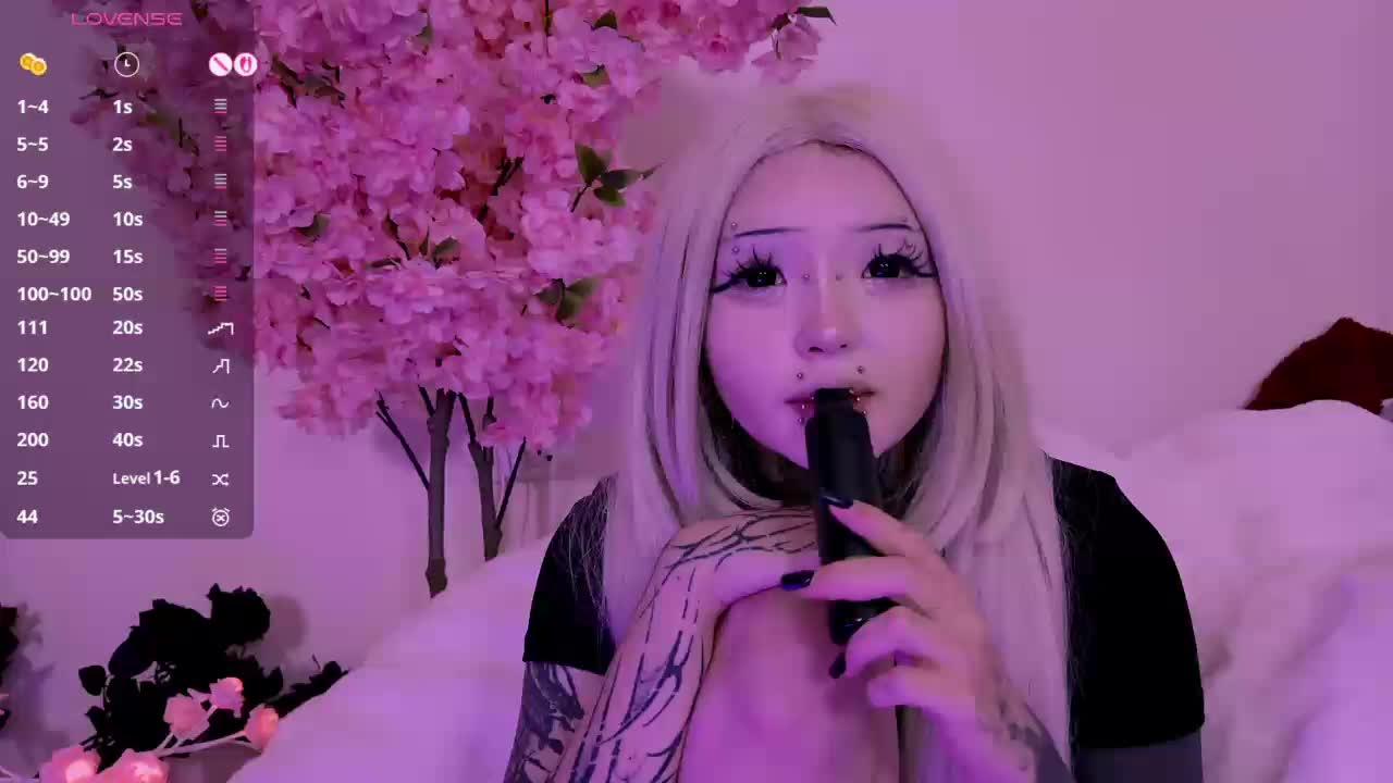 Leinbone Приват Записи 2026-02-09