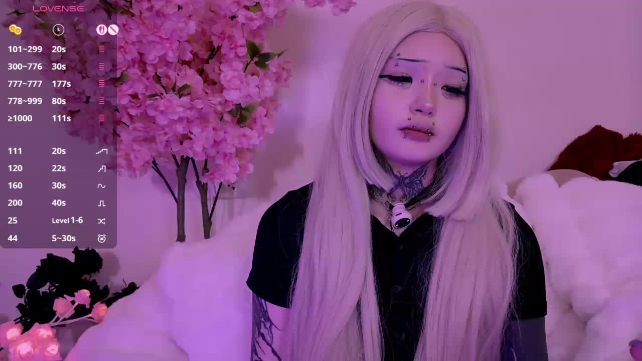 Leinbone Приват Записи 2026-02-09