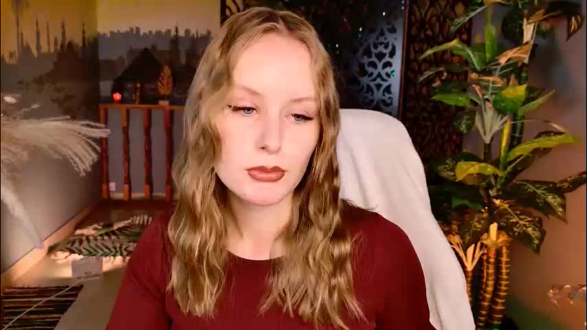 vivienleeigh Приват Записи 2026-02-09