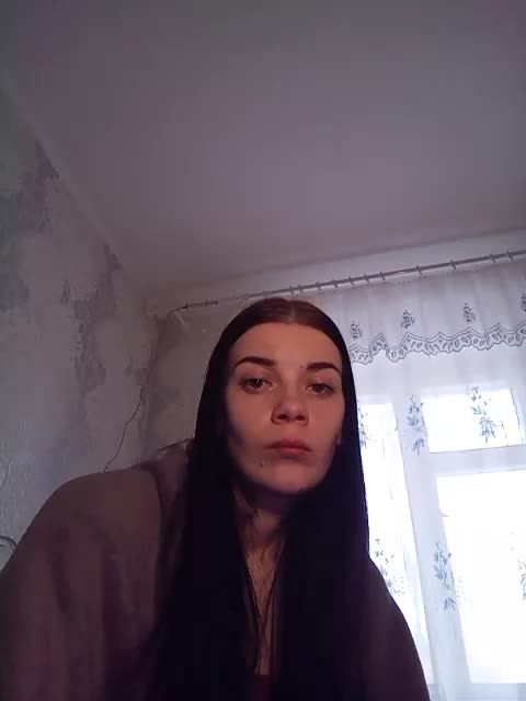 LoVe-LuNa Приват Записи 2026-02-09