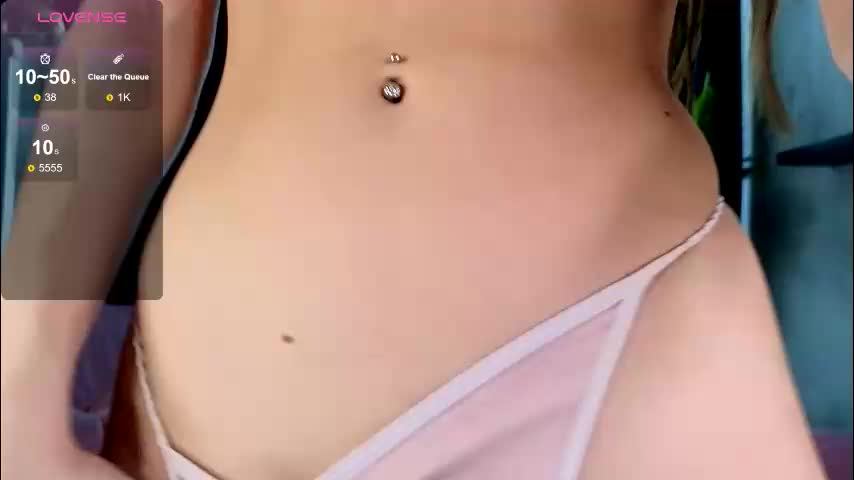 alishaskye Приват Записи 2026-02-09