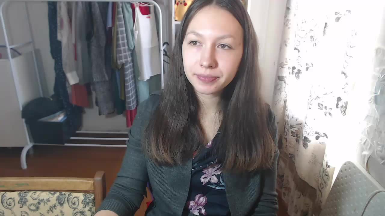 Blueberry18 Приват Записи 2026-02-09