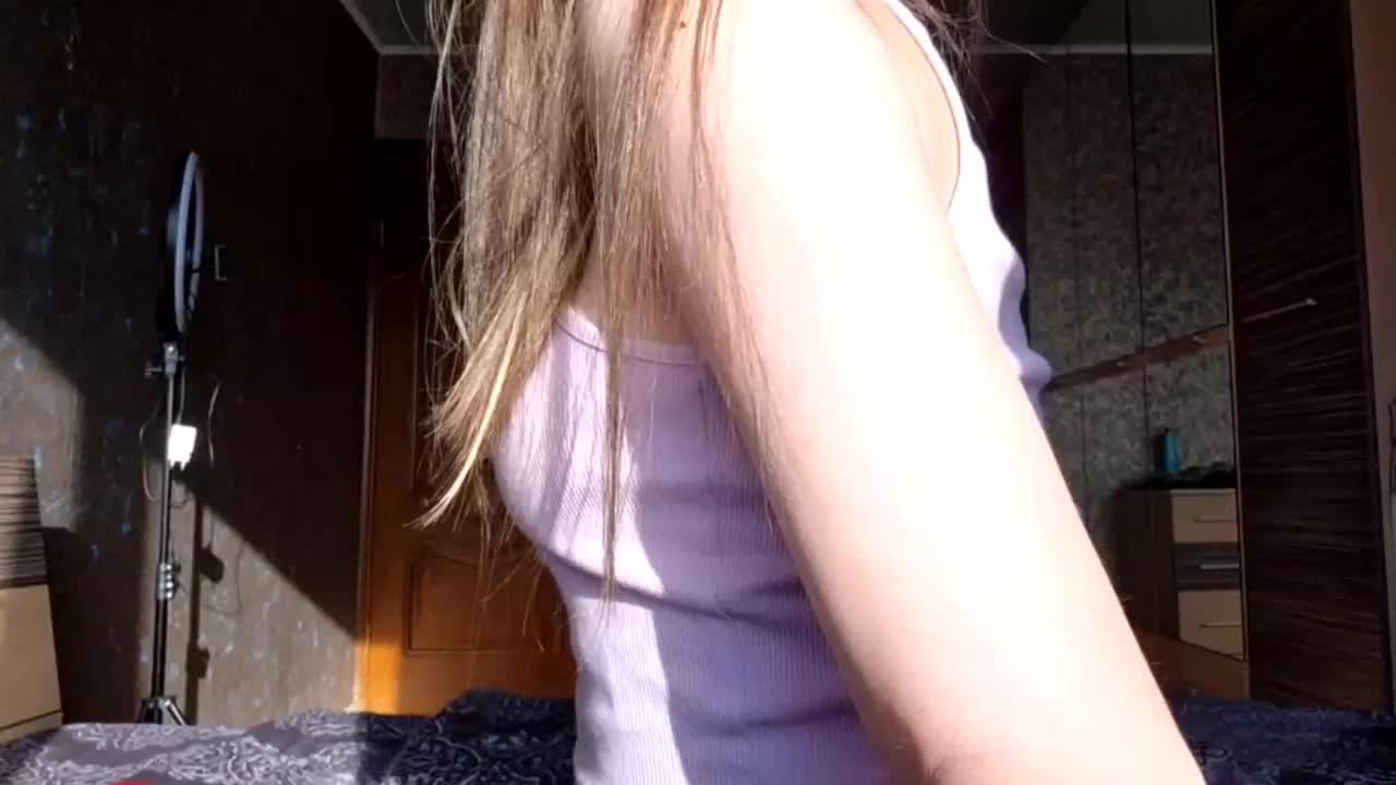 RutheLagerquist Приват Записи 2026-02-09