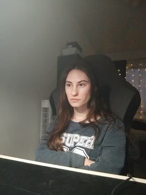 Sinner-5 Приват Записи 2026-02-09