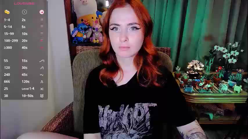 shyfoxxxy Приват Записи 2026-02-09