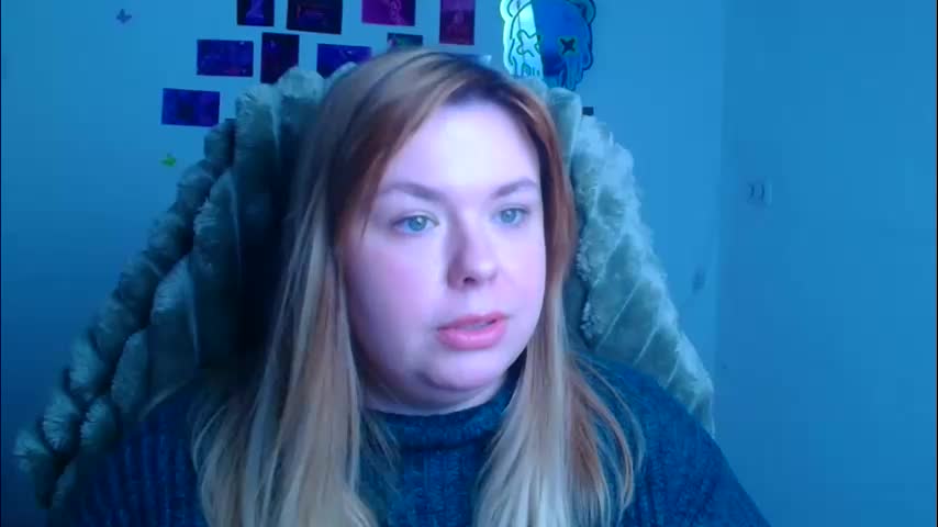 midnightmariana Приват Записи 2026-02-09