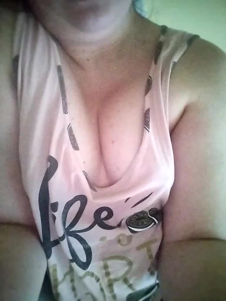 Mia883 Приват Записи 2026-02-09