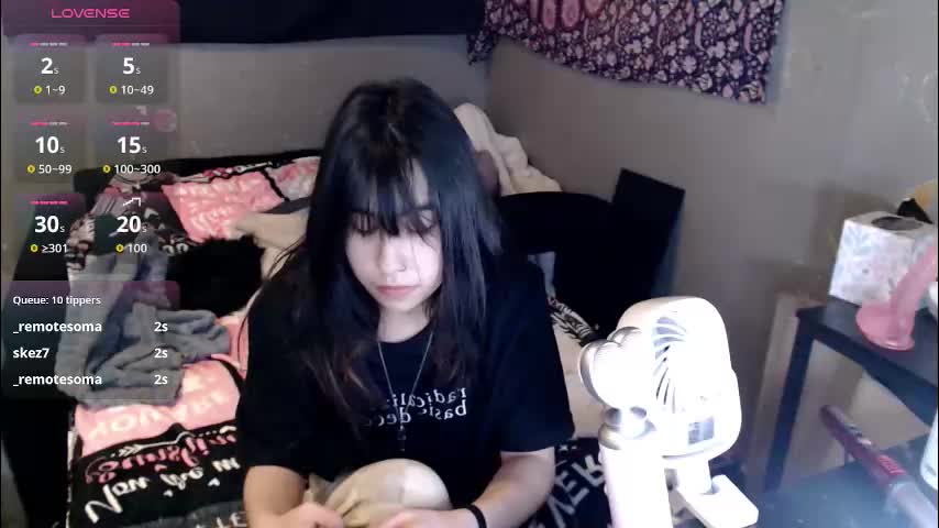 londonray Приват Записи 2026-02-09