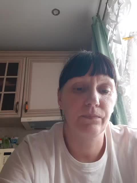 Zlykaa Приват Записи 2026-02-09