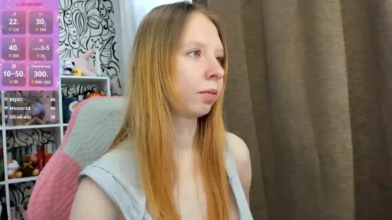 Jlucu4kA Приват Записи 2026-02-09