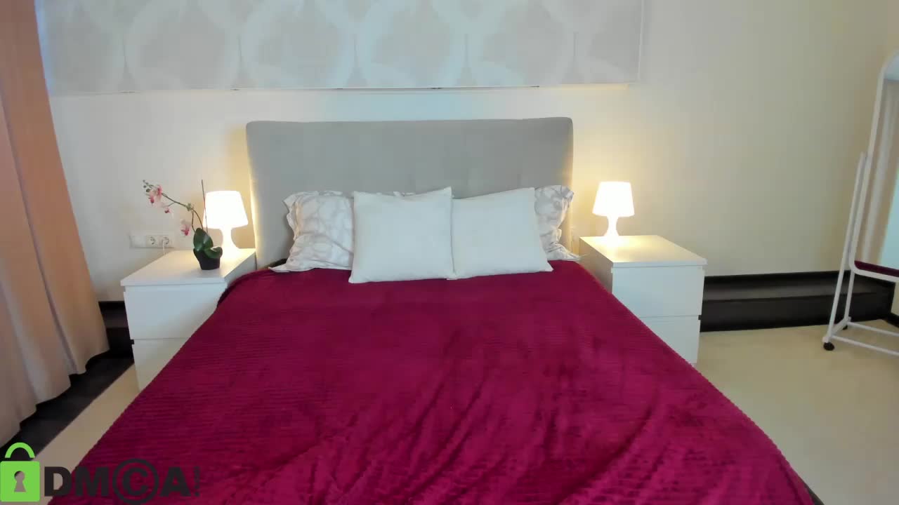 KiraSweet Приват Записи 2026-02-09