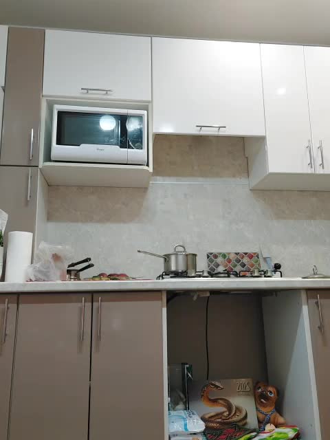 LaliaMia Приват Записи 2026-02-09