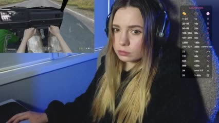 DerzhiChlen Приват Записи 2026-02-09