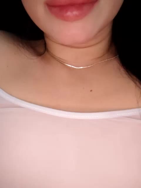 Zlata007 Приват Записи 2026-02-09