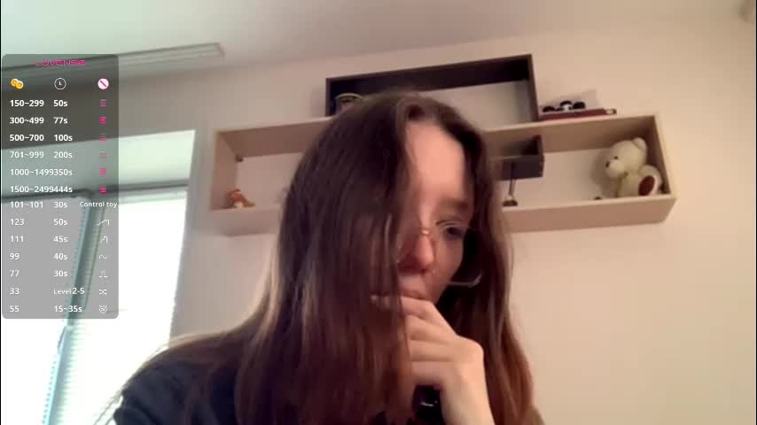 maidacompston Приват Записи 2026-02-09