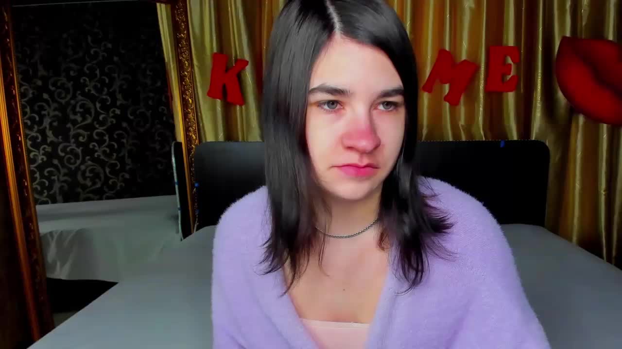 Polly-Love Приват Записи 2026-02-09