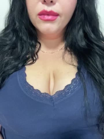 Tvoyaboginya Приват Записи 2026-02-09