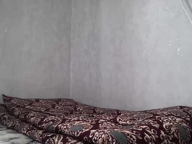 Natalii87 Приват Записи 2026-02-09