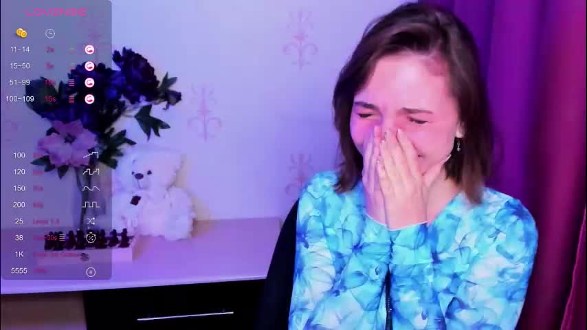 kindhazelhere_ Приват Записи 2026-02-09