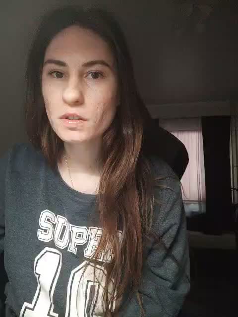 Sinner-5 Приват Записи 2026-02-09