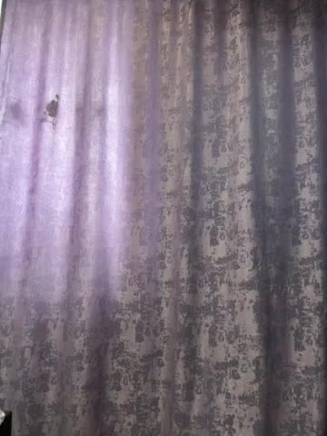 SamantaSOSI Приват Записи 2026-02-09