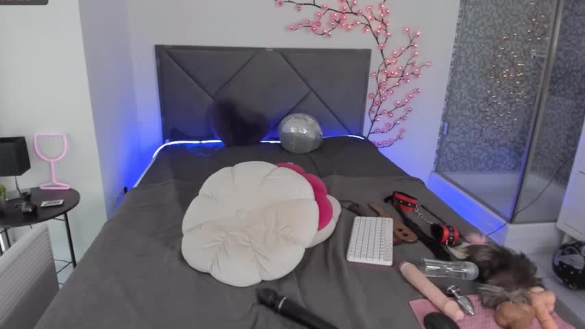 CassieEvans Приват Записи 2026-02-09