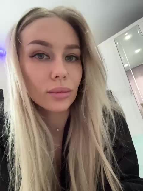 -Estonia- Приват Записи 2026-02-09