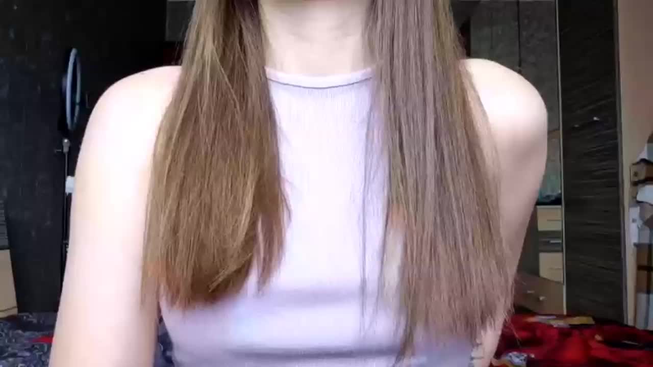 RutheLagerquist Приват Записи 2026-02-09