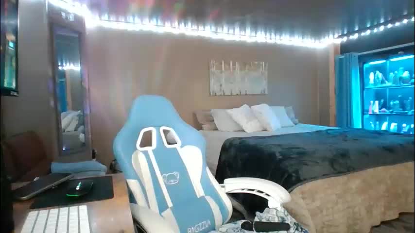 mavismable Приват Записи 2026-02-09