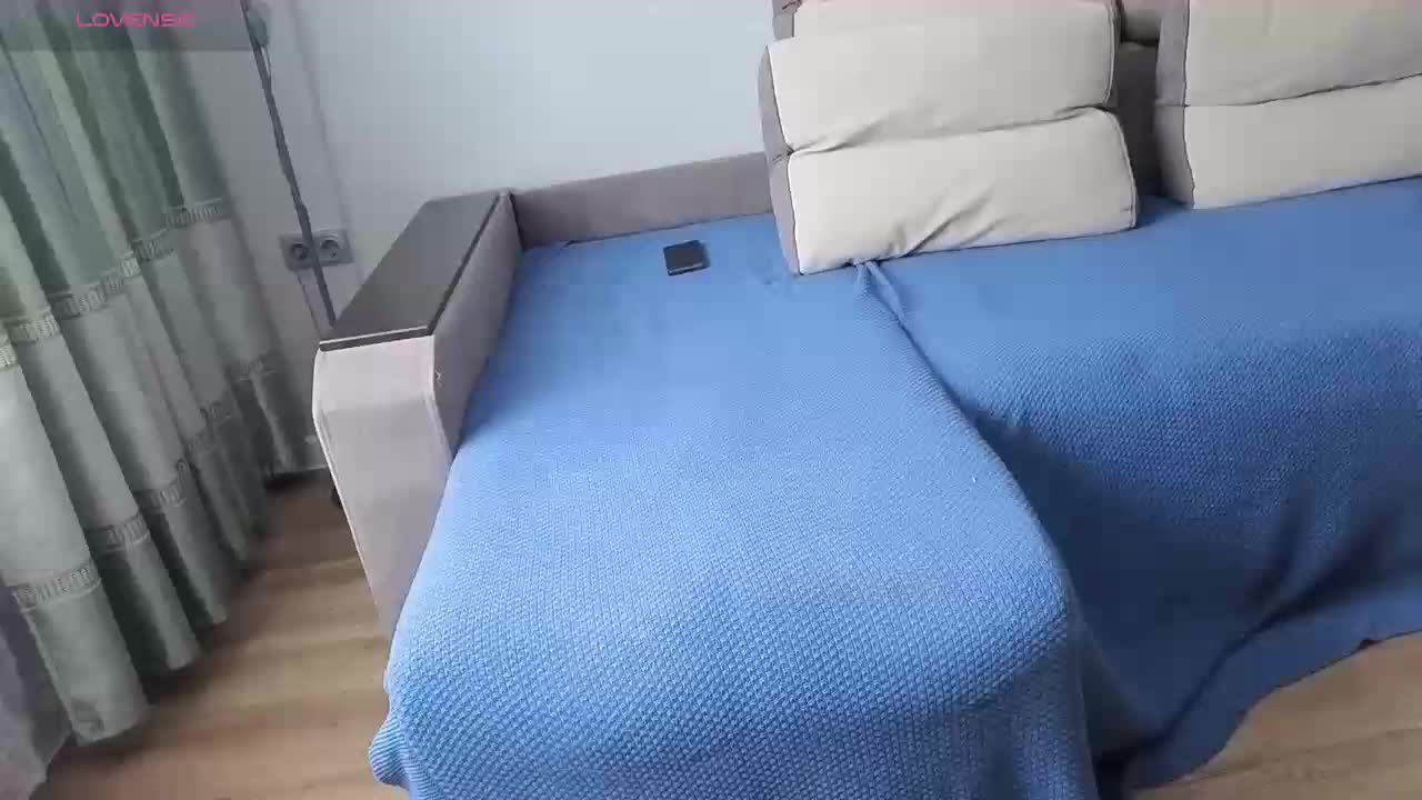 Milaa1998 Приват Записи 2026-02-09