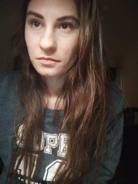 Sinner-5 Приват Записи 2026-02-09