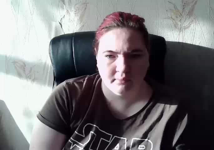 XLisaBlueX Приват Записи 2026-02-09