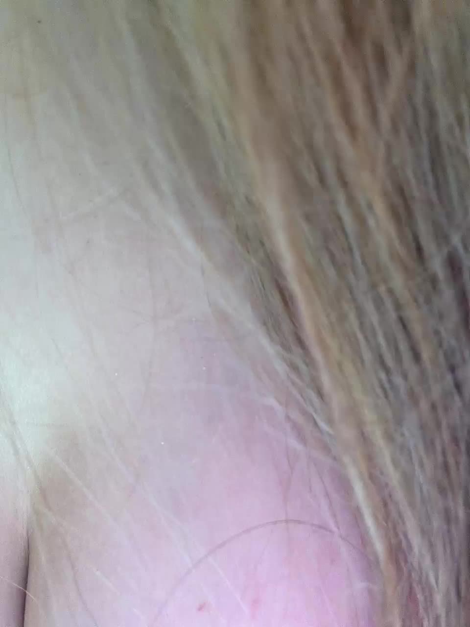 _Ellidi_ Приват Записи 2026-02-09