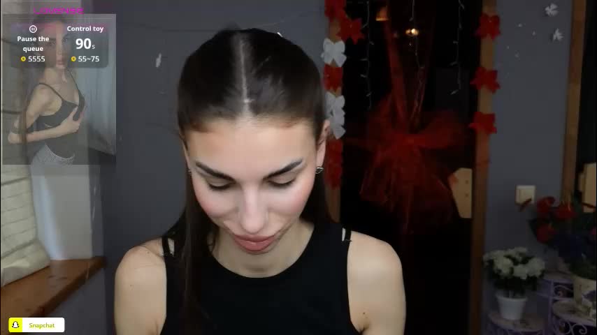 emmygreans Приват Записи 2026-02-09