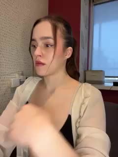 Kendrasil Приват Записи 2026-02-09