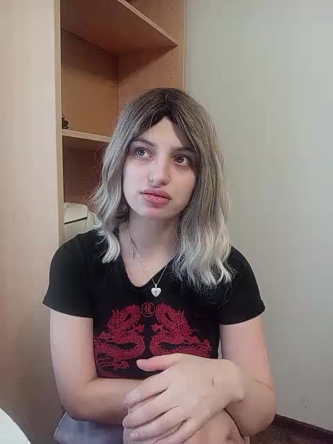 Rshsujdensay Приват Записи 2026-02-09