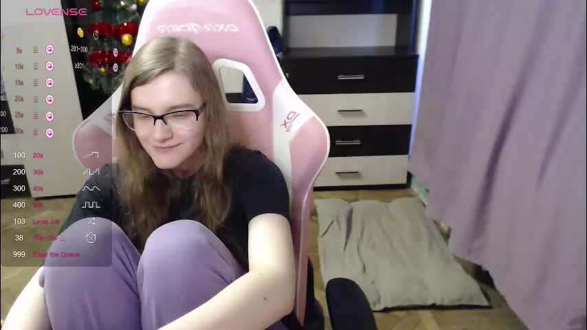 tomato_tease Приват Записи 2026-02-09