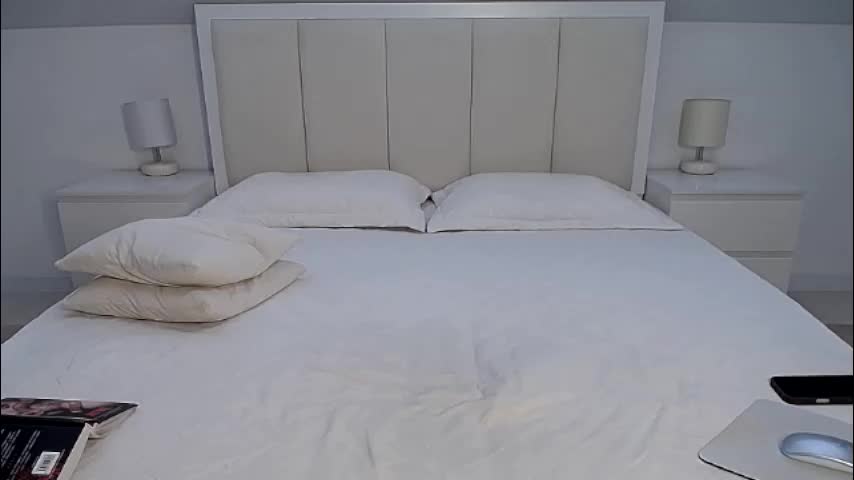 milena29 Приват Записи 2026-02-09