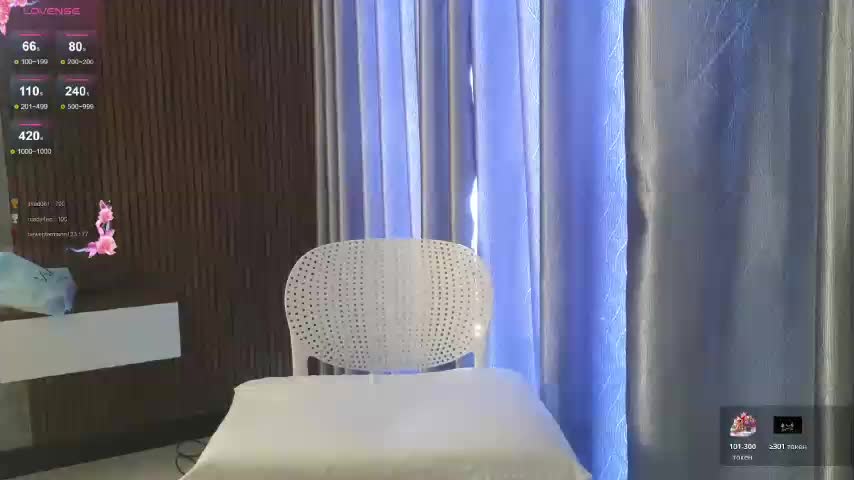 hot-ass-18 Приват Записи 2026-02-09