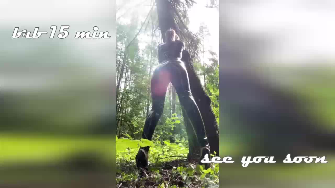 RedAura Приват Записи 2026-02-09