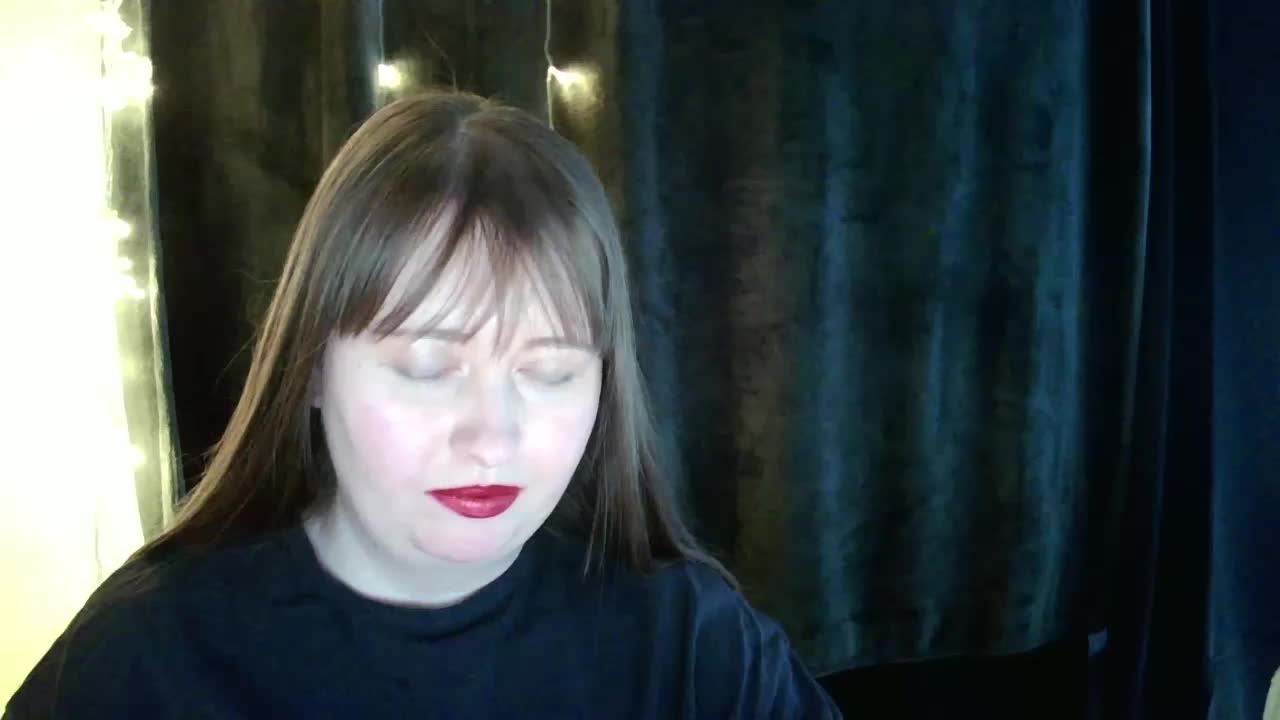 Anastasia24 Приват Записи 2026-02-09