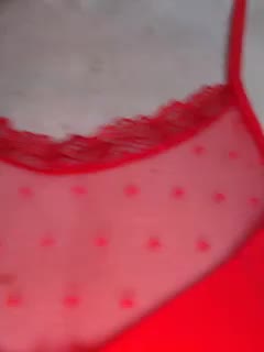 Love-blondi Приват Записи 2026-02-09