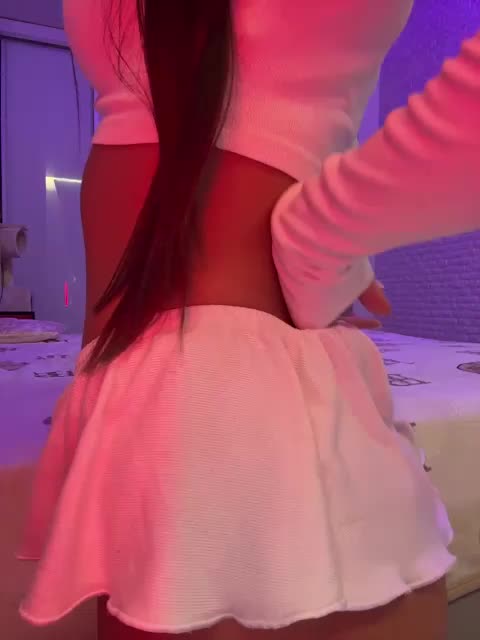 grkvs Приват Записи 2026-02-09