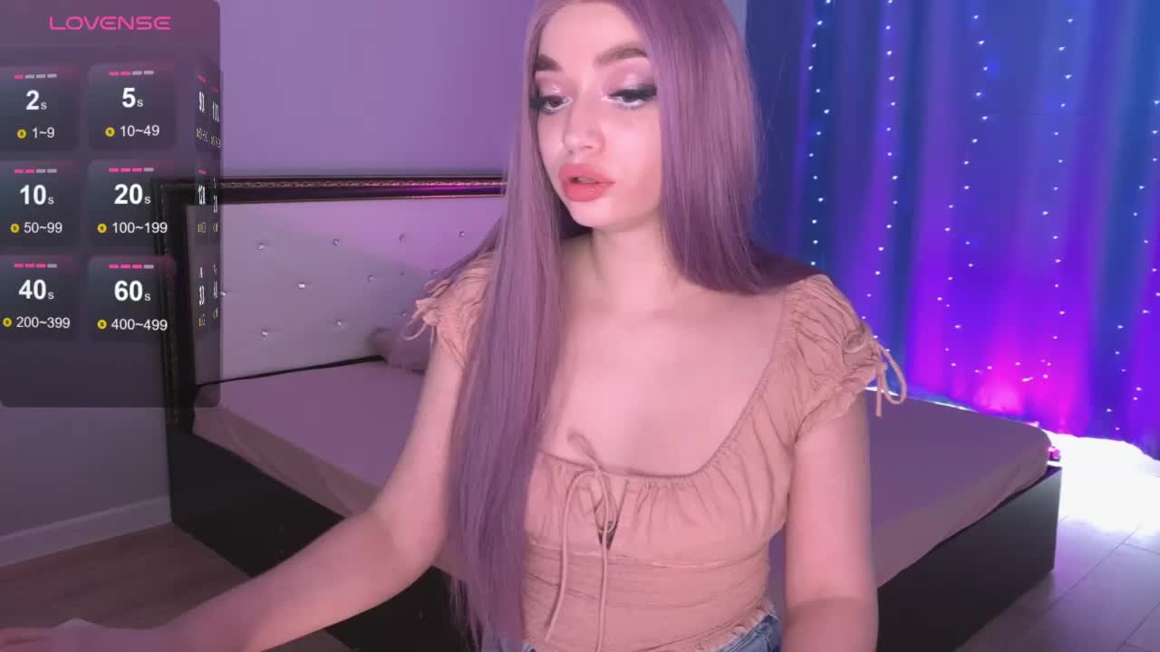 causeoferection Приват Записи 2026-02-09