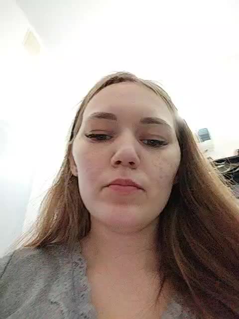 AlisaWyn Приват Записи 2026-02-09