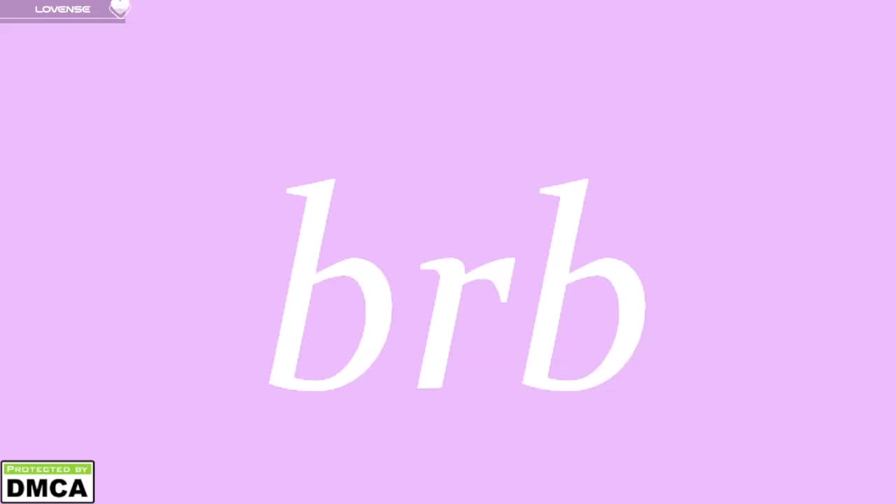 bixxxiz Приват Записи 2026-02-09